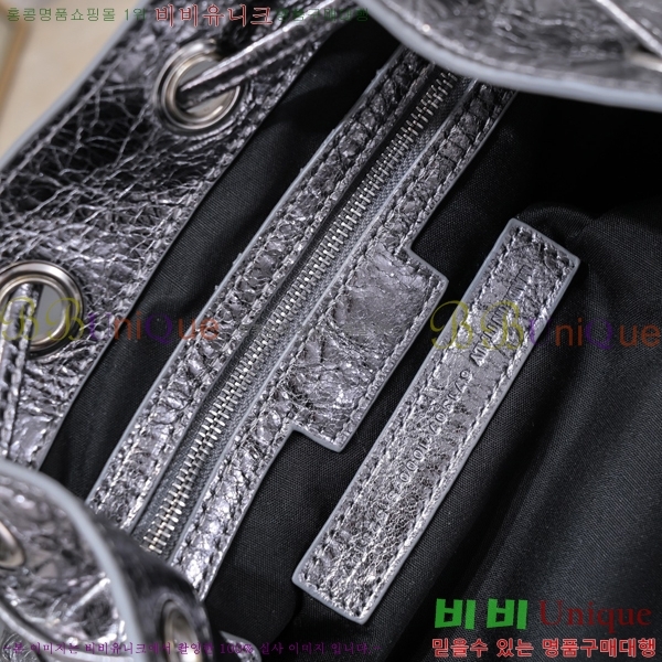 #�߷��þư� ��ī�� ��Ŷ�� 58712-4