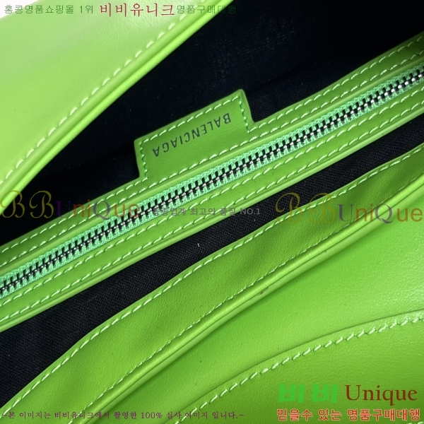 #�߷��þư� ������ ����� 695919-2