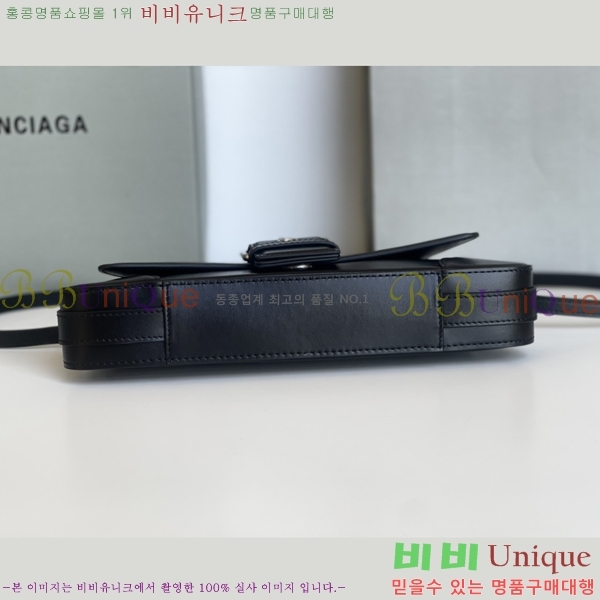 #�߷��þư� ������ ����� 695919-1