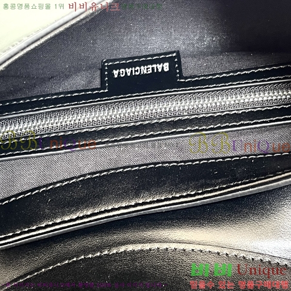 #�߷��þư� ������ ����� 695919-1