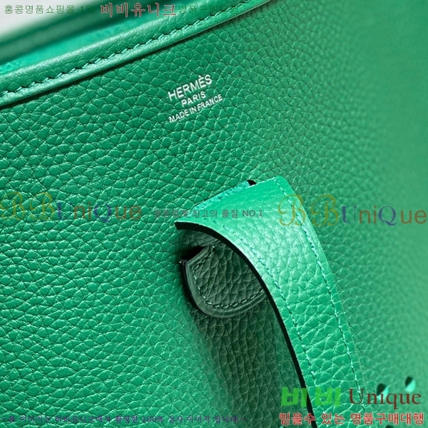 #�����޽� ������ HE78139-2