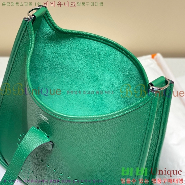 #�����޽� ������ HE78139-2