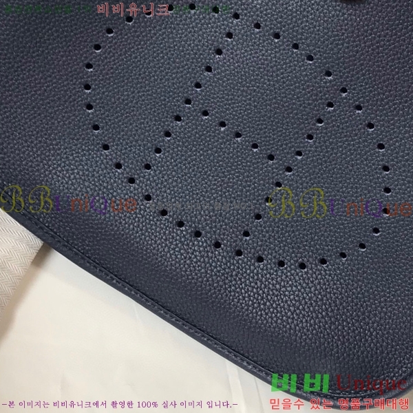 #�����޽� ������ HE78139-18