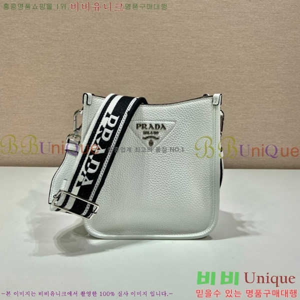 # ﰢΰ  ̴ 1BH191-103