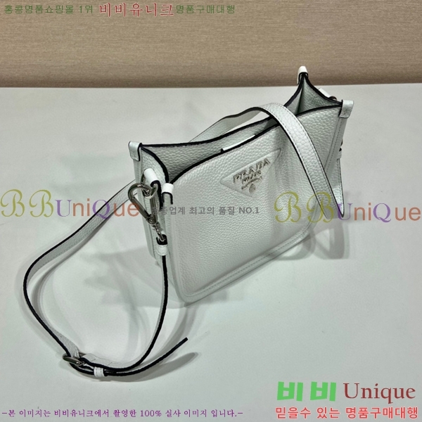 # ﰢΰ  ̴ 1BH191-103
