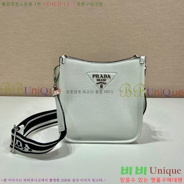 # ﰢΰ  ̴ 1BH191-103