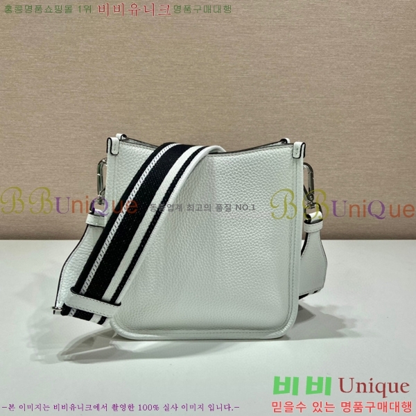# ﰢΰ  ̴ 1BH191-103