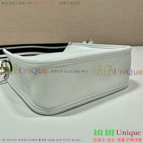 # ﰢΰ  ̴ 1BH191-103