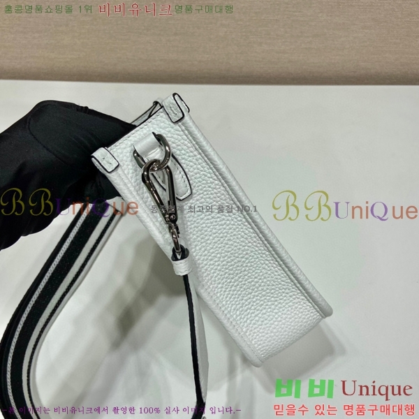 # ﰢΰ  ̴ 1BH191-103