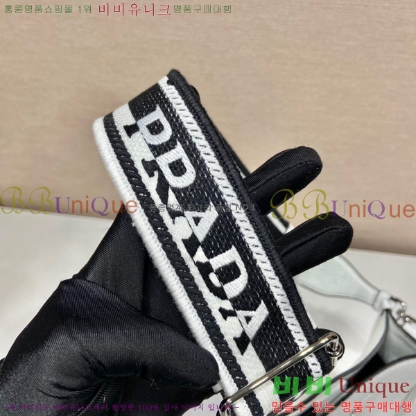 # ﰢΰ  ̴ 1BH191-103