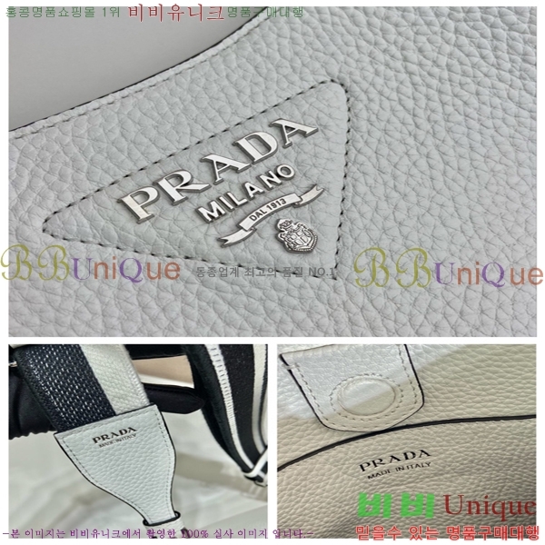 # ﰢΰ  ̴ 1BH191-103