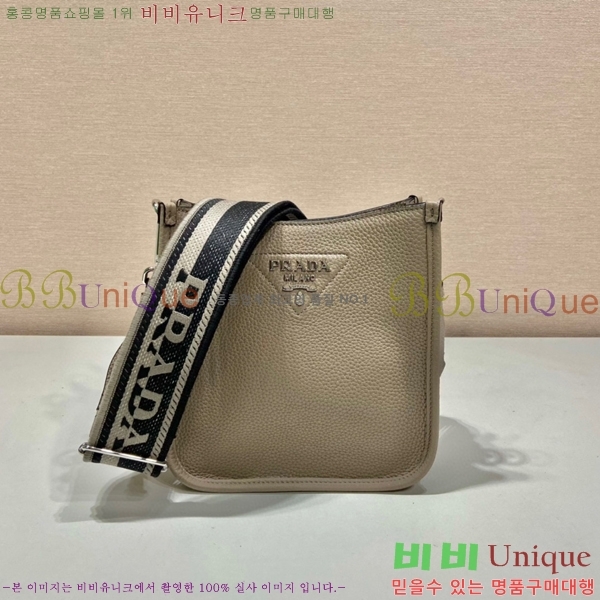 # ﰢΰ  ̴ 1BH191-104