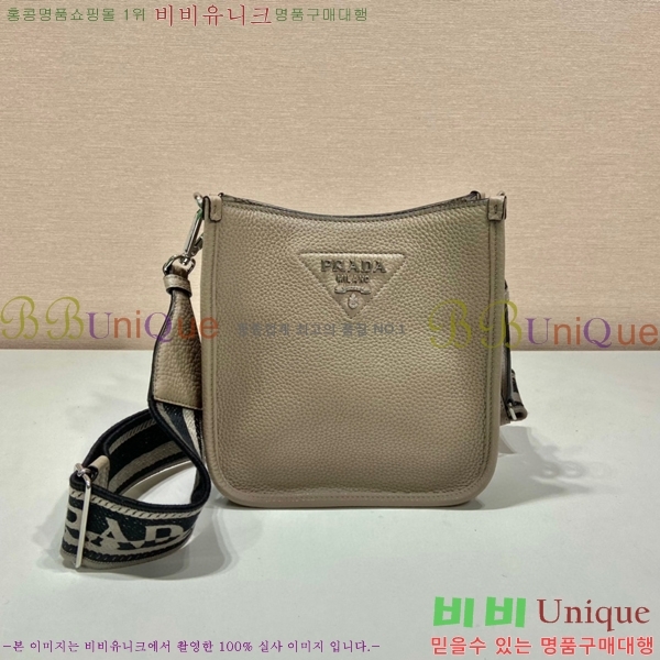 # ﰢΰ  ̴ 1BH191-104