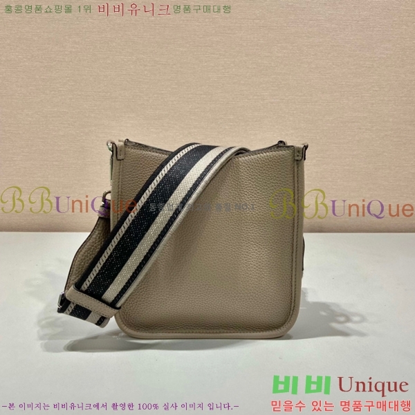 # ﰢΰ  ̴ 1BH191-104