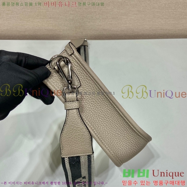 # ﰢΰ  ̴ 1BH191-104