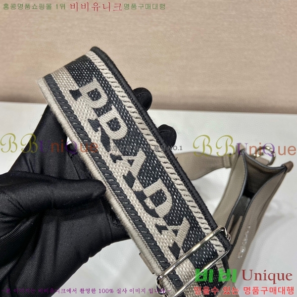 # ﰢΰ  ̴ 1BH191-104