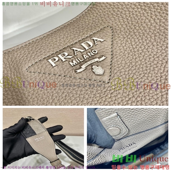 # ﰢΰ  ̴ 1BH191-104