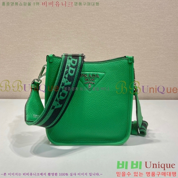 # ﰢΰ  ̴ 1BH191-105