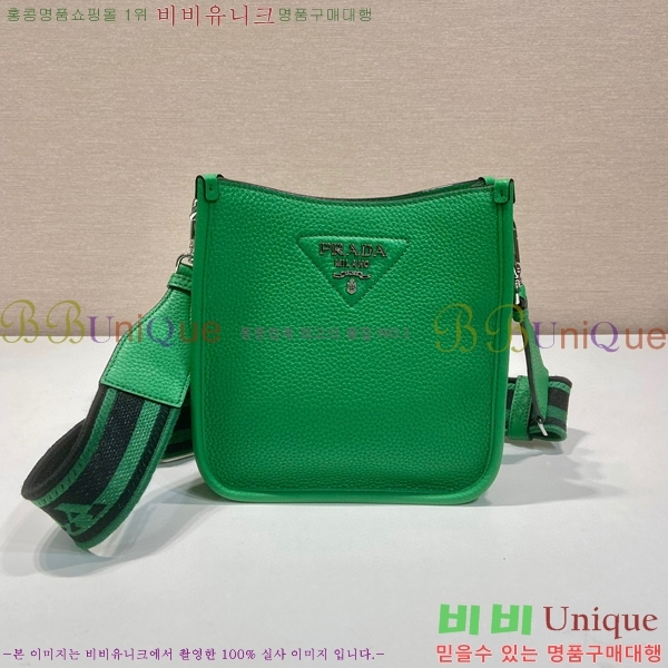 # ﰢΰ  ̴ 1BH191-105