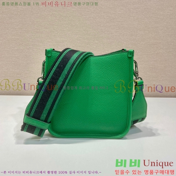 # ﰢΰ  ̴ 1BH191-105