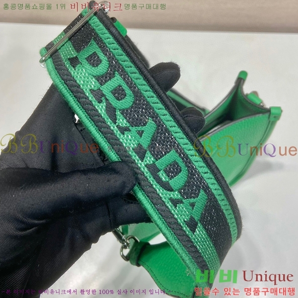 # ﰢΰ  ̴ 1BH191-105