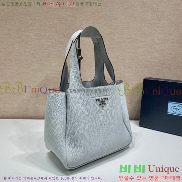 # ڷ ̳ Ʈ 1BG335-202