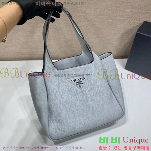 # ڷ ̳ Ʈ 1BG335-202