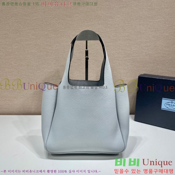 # ڷ ̳ Ʈ 1BG335-202
