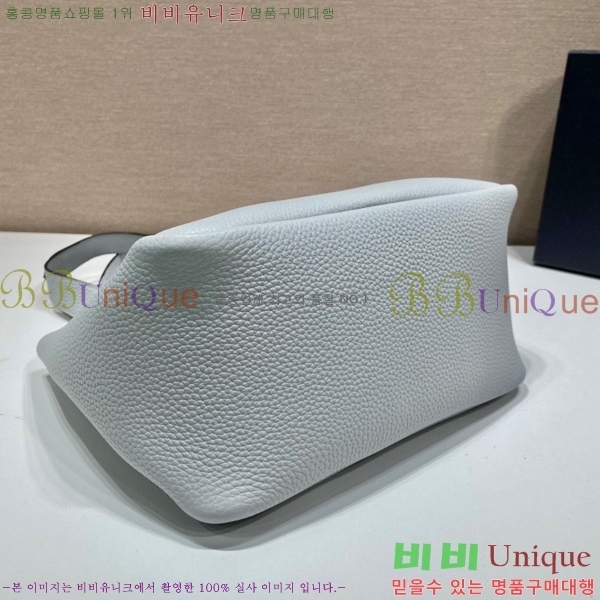 # ڷ ̳ Ʈ 1BG335-202
