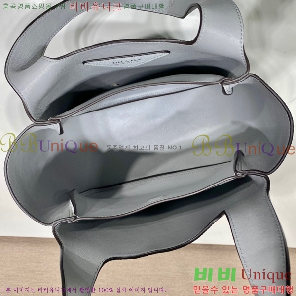# ڷ ̳ Ʈ 1BG335-202