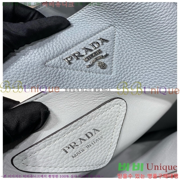 # ڷ ̳ Ʈ 1BG335-202