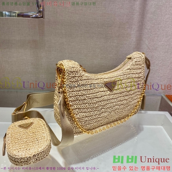 #  Ǿ  1BH204-801