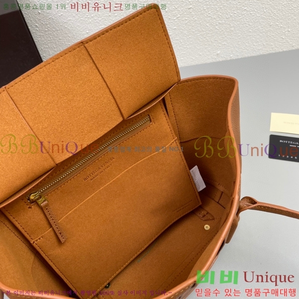 ���װ� ����Ÿ �Ƹ��� ��Ʈ�� S06005-4