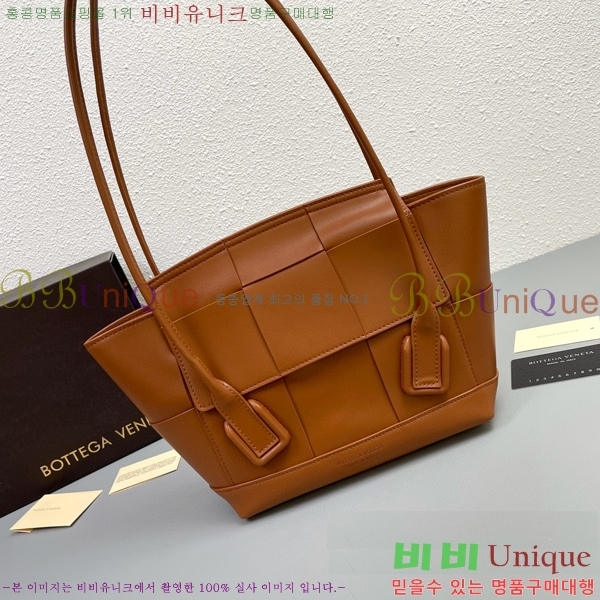 ���װ� ����Ÿ �Ƹ��� ��Ʈ�� S06005-1-2