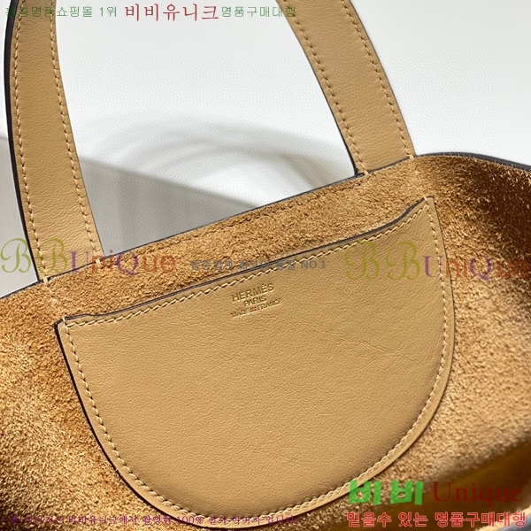 #�����޽� �δ����� 18 HE4122451-4 ����