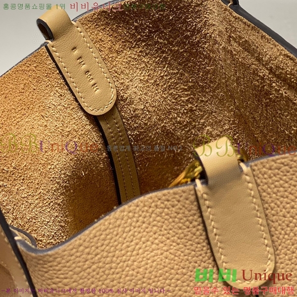 #�����޽� �δ����� 18 HE4122451-4 ����