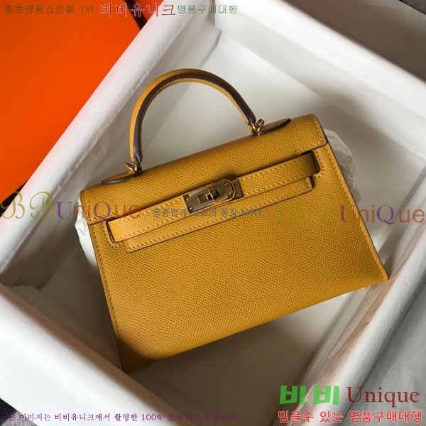 #�����޽� �̸��� �̴Ϲ� 19������ H103511-104