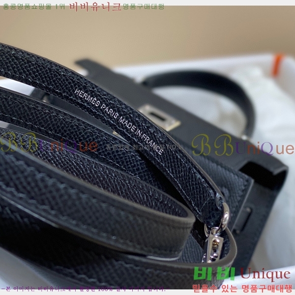 #�����޽� �̸��� �̴Ϲ� 19������ H103511-110