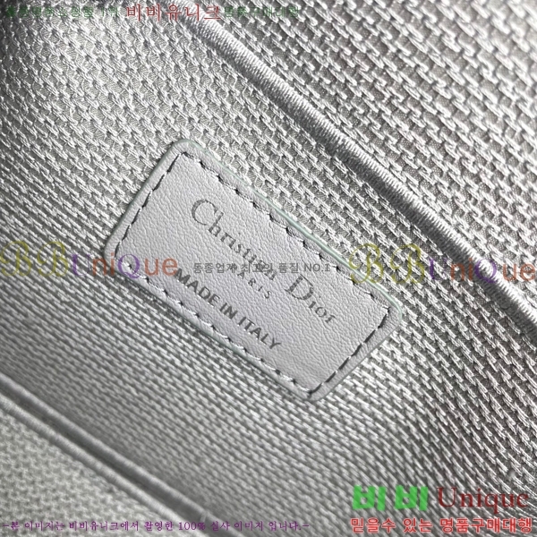 #��� ������ũ ����Ƽ ���̽��� S5480-102