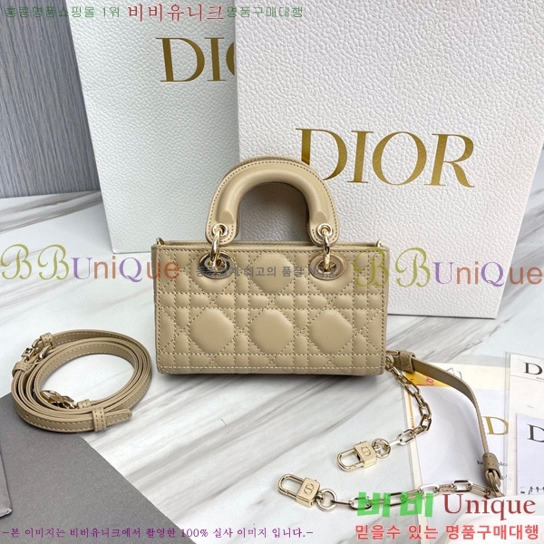 #��� ���̵� �� ���̹� ����ũ�� M05402-107