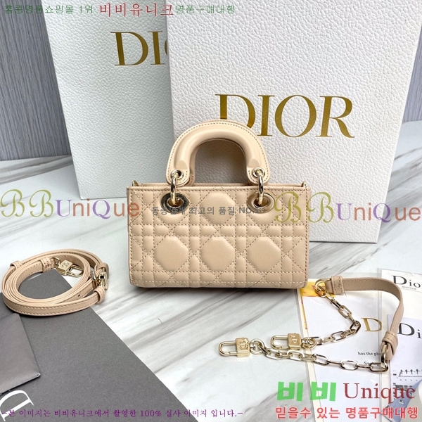 #��� ���̵� �� ���̹� ����ũ�� M05402-110