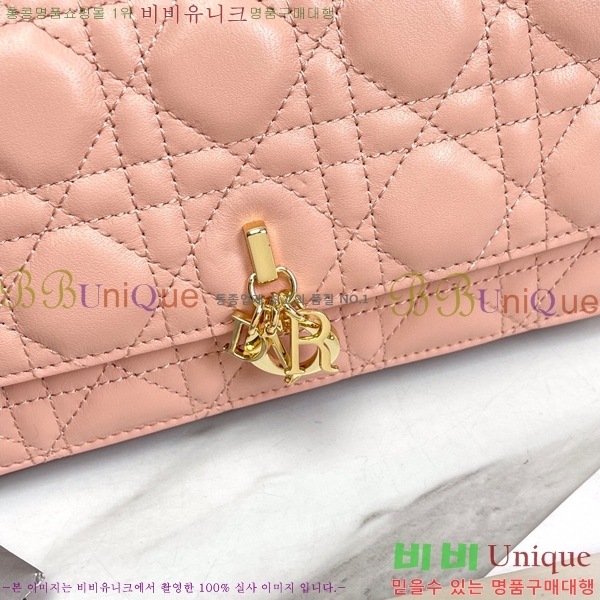 #��� �̽� ��� �̴Ϲ� S0980-101