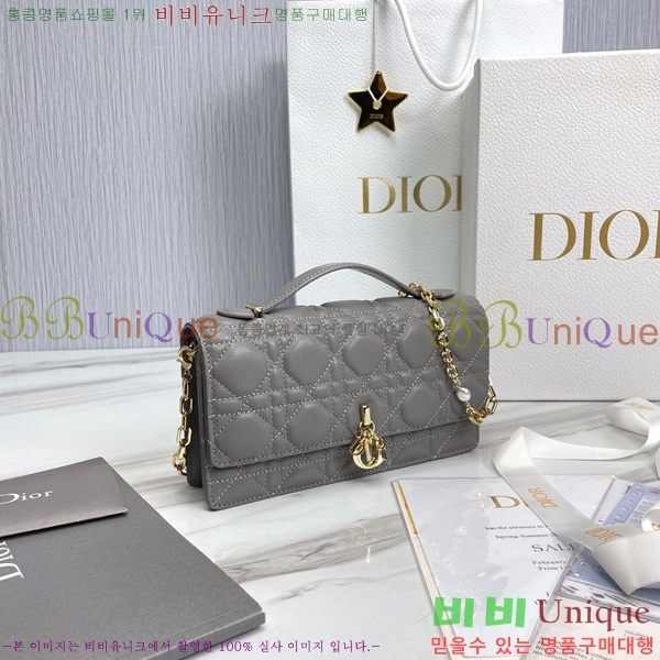 #��� �̽� ��� �̴Ϲ� S0980-102