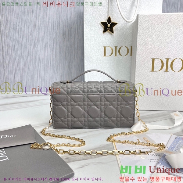 #��� �̽� ��� �̴Ϲ� S0980-102