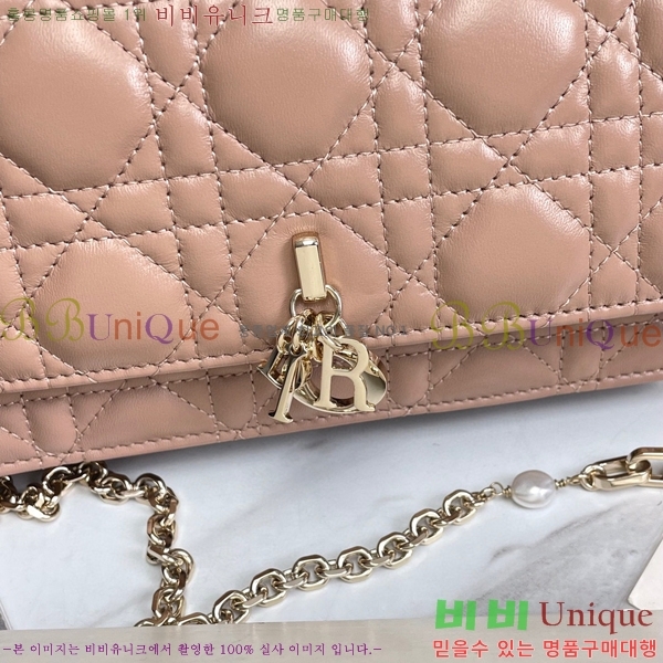 #��� �̽� ��� �̴Ϲ� S0980-110