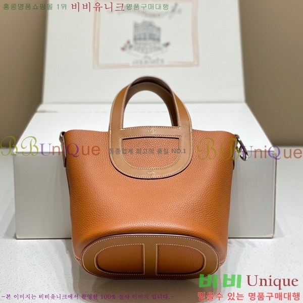 #�����޽� �δ����� 18 HE4122451-7����/����