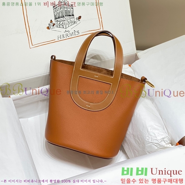 #�����޽� �δ����� 18 HE4122451-7����/����