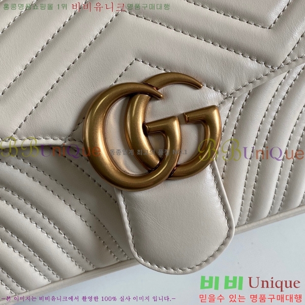 # GG Ʈ Ʋ  443497-603