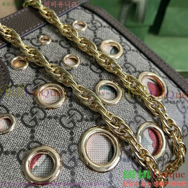 # ǵ GG  503877-510