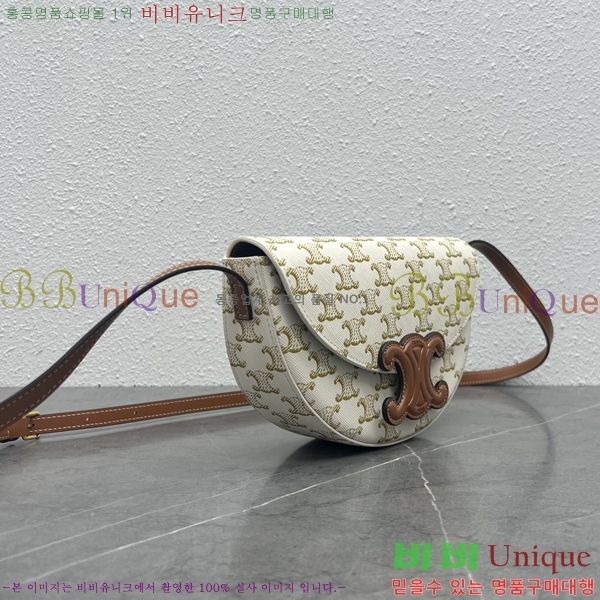 #������ ���� Ʈ������ ����ü�� 111233-602